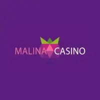 malina casino